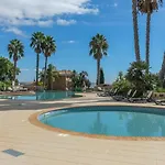 Casa Foz Da Ria *