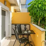 Casa Foz Da Ria *