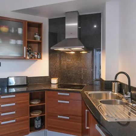 Casa Foz Da Ria * Lagos