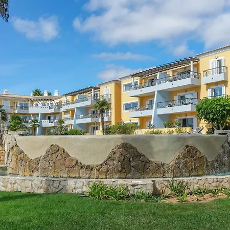 Casa Foz Da Ria Apartment *