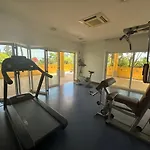 Casa Foz Da Ria Apartment