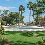 Casa Foz Da Ria Apartment Lagos