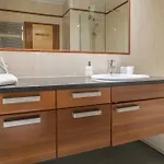 Casa Foz Da Ria