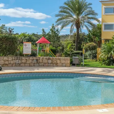 Casa Foz Da Ria * Λάγος