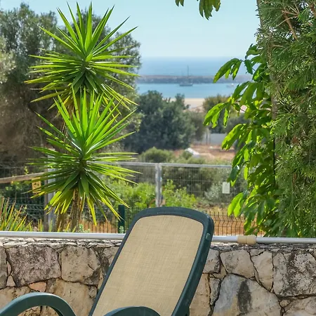 Casa Foz Da Ria Apartamento *