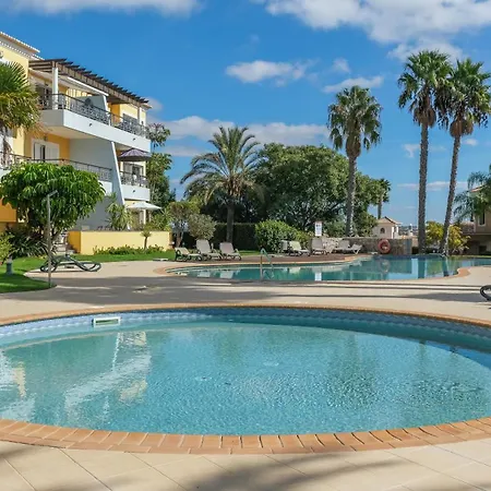 Casa Foz Da Ria Λάγος