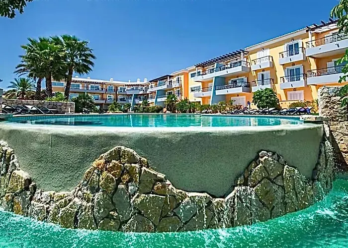 Casa Foz Da Ria Apartment