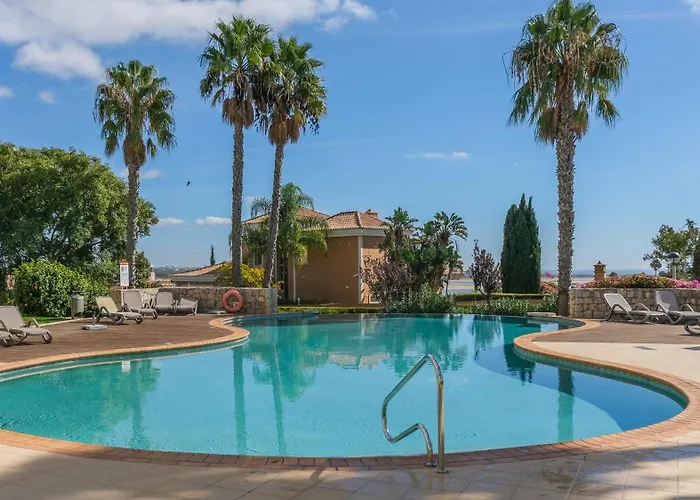 Appartamento Casa Foz Da Ria