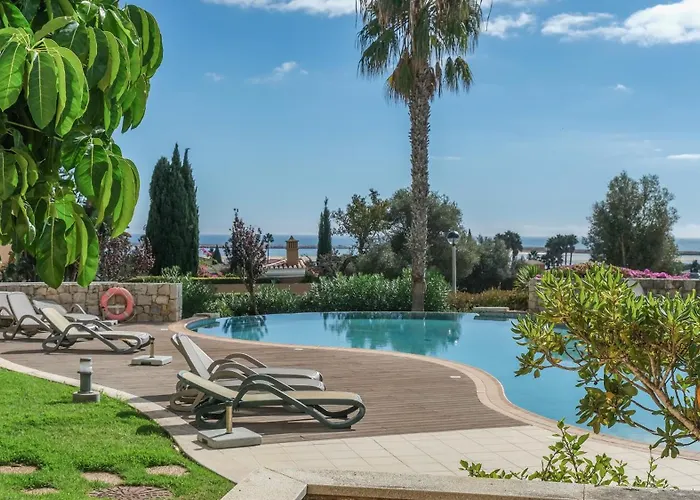 Casa Foz Da Ria Odiaxere