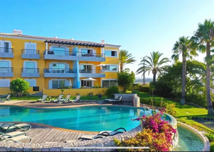 Apartment Casa Foz Da Ria *