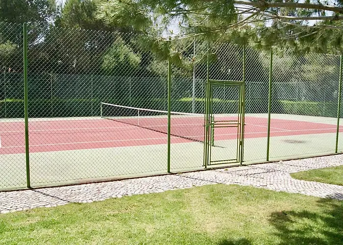 Appartamento Casa Foz Da Ria *