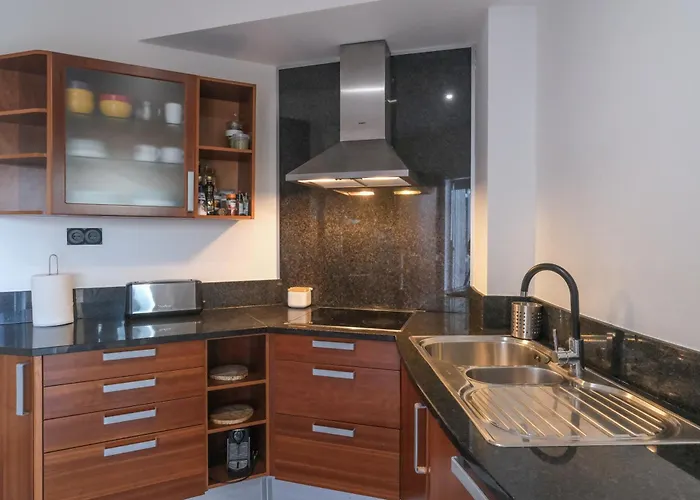 Casa Foz Da Ria * Odiáxere