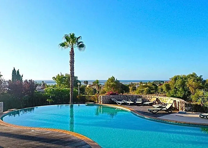 Casa Foz Da Ria Appartamento