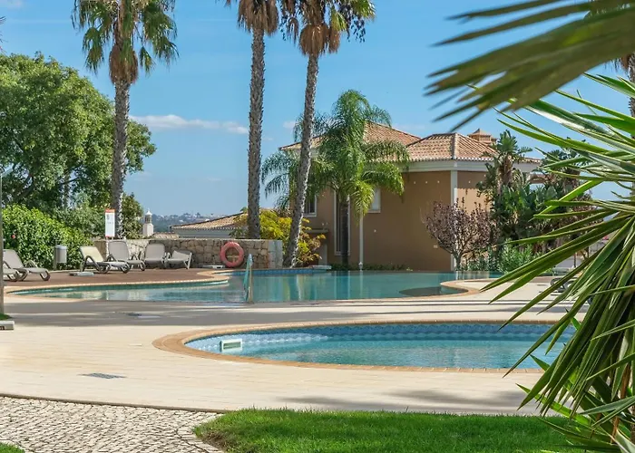 Appartamento Casa Foz Da Ria