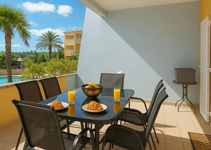 Casa Foz Da Ria Appartamento *