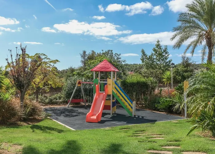 Appartamento Casa Foz Da Ria