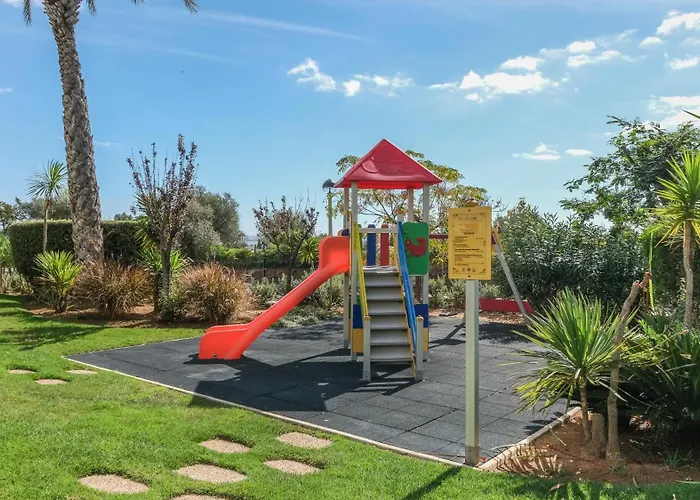 Appartamento Casa Foz Da Ria Odiáxere