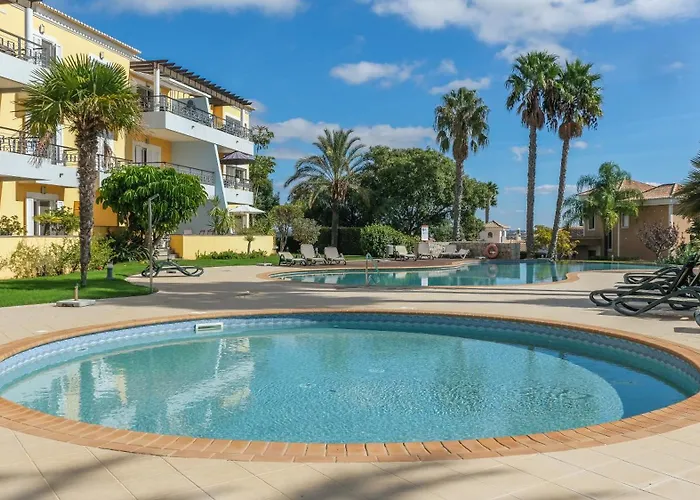 Casa Foz Da Ria Odiaxere