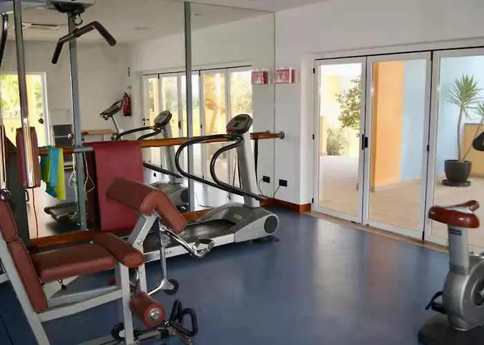 Casa Foz Da Ria * Odiáxere