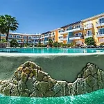 Casa Foz Da Ria Διαμέρισμα