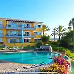 Διαμέρισμα Casa Foz Da Ria *