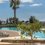 Casa Foz Da Ria Διαμέρισμα