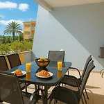 Casa Foz Da Ria Διαμέρισμα *