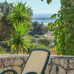 Casa Foz Da Ria Διαμέρισμα *