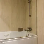 Διαμέρισμα Casa Foz Da Ria Λάγος
