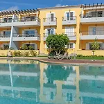 Casa Foz Da Ria Λάγος