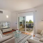 Casa Foz Da Ria