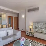 Casa Foz Da Ria Λάγος