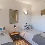 Casa Foz Da Ria Διαμέρισμα *