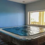 Διαμέρισμα Casa Foz Da Ria Λάγος