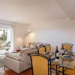 Casa Foz Da Ria Διαμέρισμα Λάγος