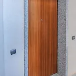 Διαμέρισμα Casa Foz Da Ria Λάγος
