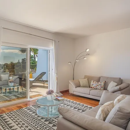 Casa Foz Da Ria 公寓 Odiáxere