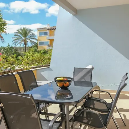 Casa Foz Da Ria Διαμέρισμα Λάγος