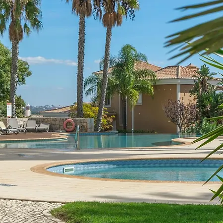 Διαμέρισμα Casa Foz Da Ria
