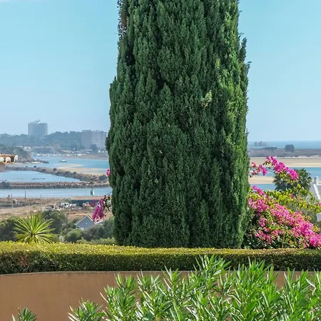 Casa Foz Da Ria Διαμέρισμα *