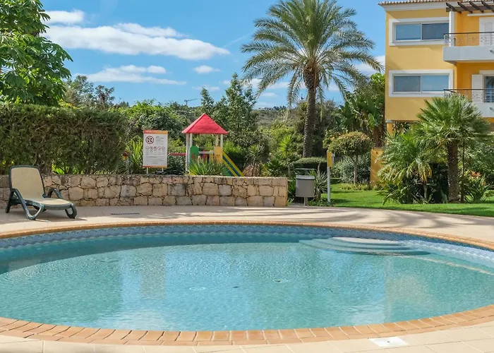 Casa Foz Da Ria * Odiáxere