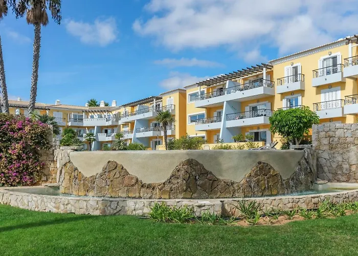 Casa Foz Da Ria 公寓 *