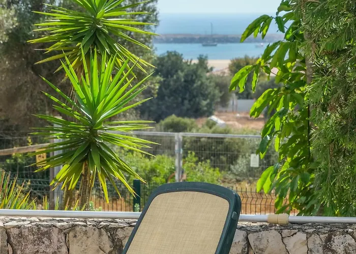 Casa Foz Da Ria 公寓 *