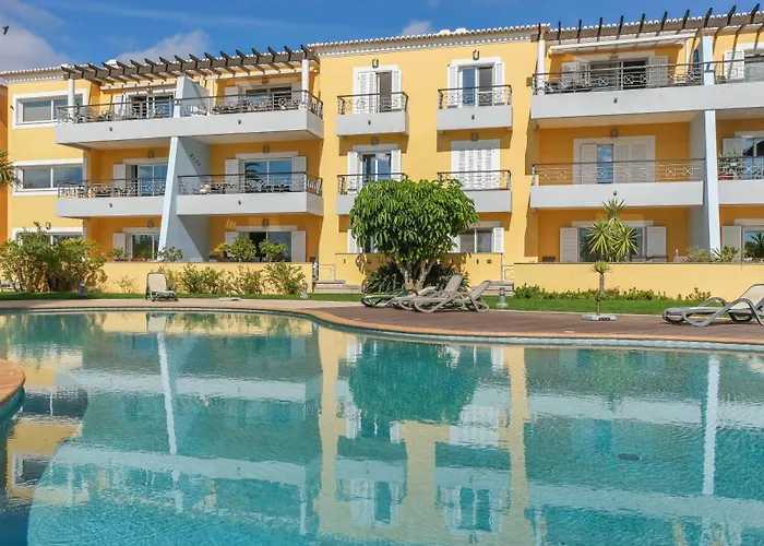 Casa Foz Da Ria Odiáxere