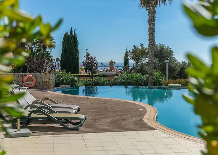 Casa Foz Da Ria 公寓 *