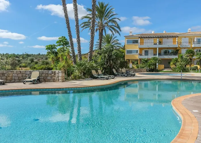 Casa Foz Da Ria 公寓 Odiáxere