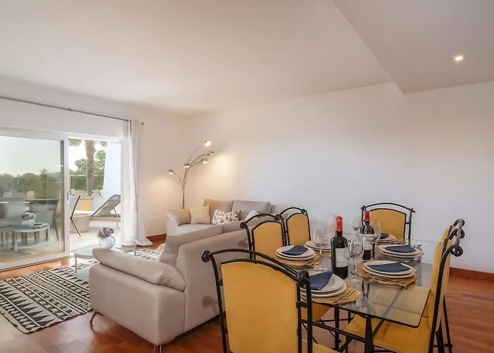 Casa Foz Da Ria 公寓 Odiáxere