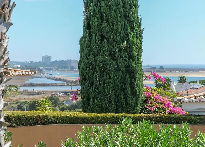 Casa Foz Da Ria 公寓 *