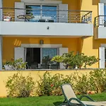 Casa Foz Da Ria Lagos