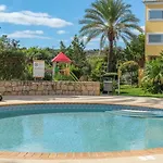 Casa Foz Da Ria * Lagos